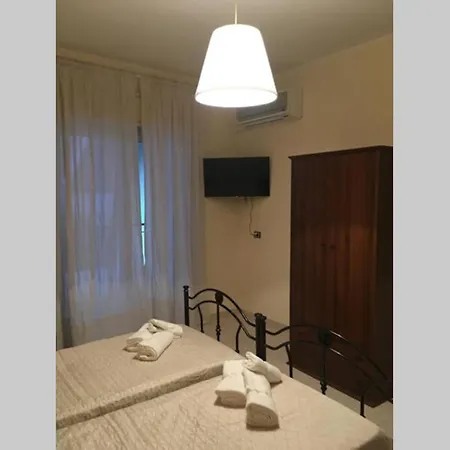 Apartment Casa Vacanze, A Due Passi Da Taormina