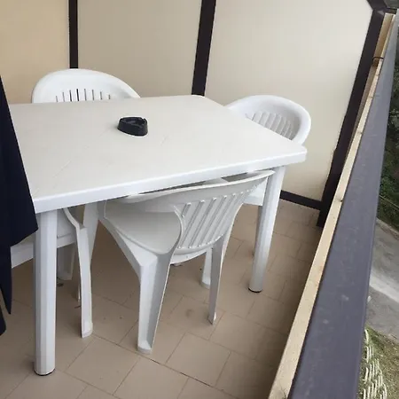 Casa Vacanze, A Due Passi Da Taormina * Letojanni