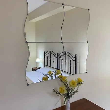 Casa Vacanze, A Due Passi Da Taormina *